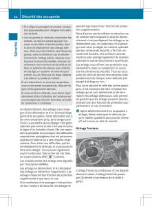 Mercedes-Benz-GL-Class-X166-manuel-du-proprietaire page 56 min