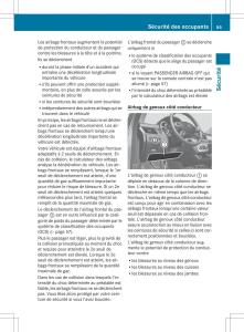 Mercedes-Benz-GL-Class-X166-manuel-du-proprietaire page 57 min