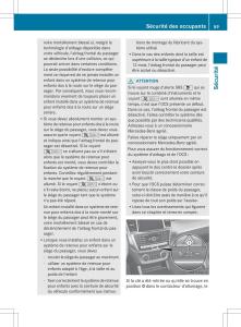 Mercedes-Benz-GL-Class-X166-manuel-du-proprietaire page 61 min