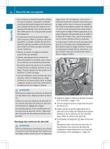 Mercedes-Benz-GL-Class-X166-manuel-du-proprietaire page 68 min