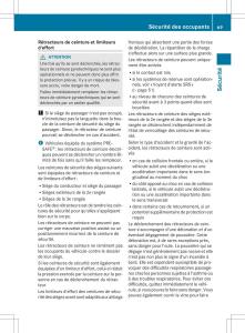 Mercedes-Benz-GL-Class-X166-manuel-du-proprietaire page 71 min