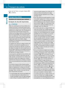 Mercedes-Benz-GL-Class-X166-manuel-du-proprietaire page 72 min