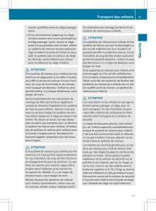 Mercedes-Benz-GL-Class-X166-manuel-du-proprietaire page 73 min