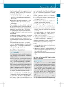 Mercedes-Benz-GL-Class-X166-manuel-du-proprietaire page 75 min