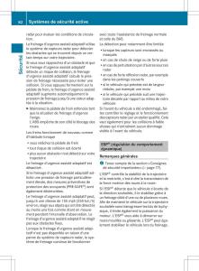 Mercedes-Benz-GL-Class-X166-manuel-du-proprietaire page 84 min