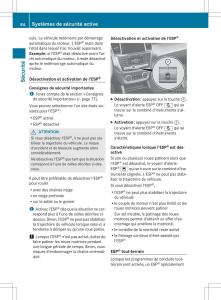 Mercedes-Benz-GL-Class-X166-manuel-du-proprietaire page 86 min