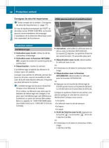 Mercedes-Benz-GL-Class-X166-manuel-du-proprietaire page 90 min