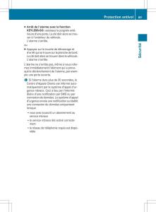 Mercedes-Benz-GL-Class-X166-manuel-du-proprietaire page 91 min