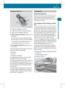 Mercedes-Benz-GL-Class-X166-manuel-du-proprietaire page 95 min