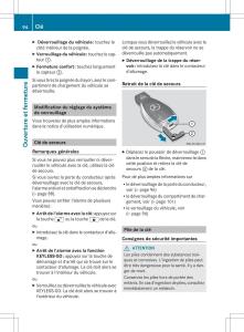 Mercedes-Benz-GL-Class-X166-manuel-du-proprietaire page 96 min