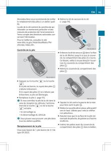 Mercedes-Benz-GL-Class-X166-manuel-du-proprietaire page 97 min