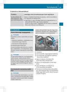 Mercedes-Benz-GL-Class-X166-Kezelesi-utmutato page 127 min