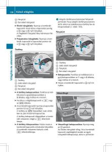 Mercedes-Benz-GL-Class-X166-Kezelesi-utmutato page 140 min