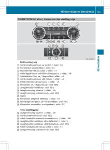 Mercedes-Benz-GL-Class-X166-Kezelesi-utmutato page 157 min