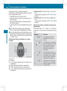 Mercedes-Benz-GL-Class-X166-Kezelesi-utmutato page 170 min