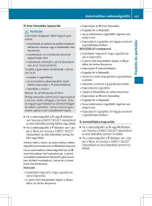 Mercedes-Benz-GL-Class-X166-Kezelesi-utmutato page 189 min