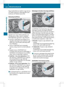 Mercedes-Benz-GL-Class-X166-Kezelesi-utmutato page 226 min