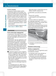 Mercedes-Benz-GL-Class-X166-Kezelesi-utmutato page 240 min