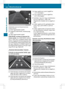 Mercedes-Benz-GL-Class-X166-Kezelesi-utmutato page 250 min