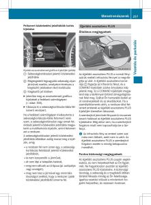 Mercedes-Benz-GL-Class-X166-Kezelesi-utmutato page 259 min