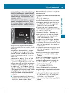 Mercedes-Benz-GL-Class-X166-Kezelesi-utmutato page 271 min