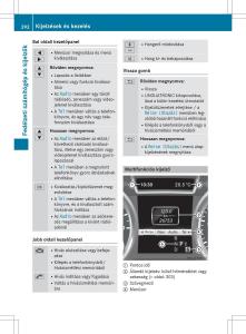 Mercedes-Benz-GL-Class-X166-Kezelesi-utmutato page 294 min