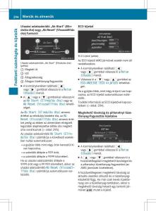 Mercedes-Benz-GL-Class-X166-Kezelesi-utmutato page 296 min