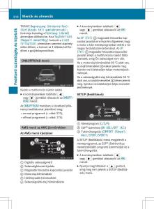 Mercedes-Benz-GL-Class-X166-Kezelesi-utmutato page 312 min