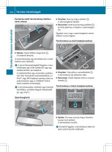 Mercedes-Benz-GL-Class-X166-Kezelesi-utmutato page 372 min