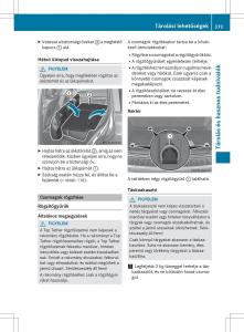 Mercedes-Benz-GL-Class-X166-Kezelesi-utmutato page 375 min