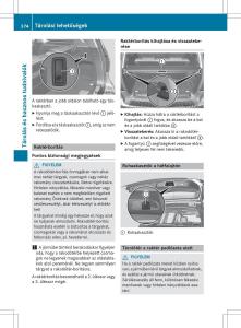 Mercedes-Benz-GL-Class-X166-Kezelesi-utmutato page 376 min