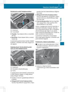 Mercedes-Benz-GL-Class-X166-Kezelesi-utmutato page 379 min