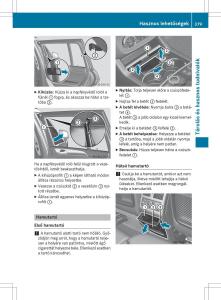 Mercedes-Benz-GL-Class-X166-Kezelesi-utmutato page 381 min