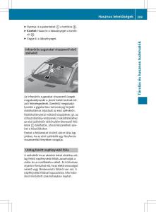 Mercedes-Benz-GL-Class-X166-Kezelesi-utmutato page 391 min