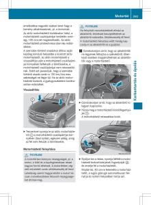 Mercedes-Benz-GL-Class-X166-Kezelesi-utmutato page 395 min