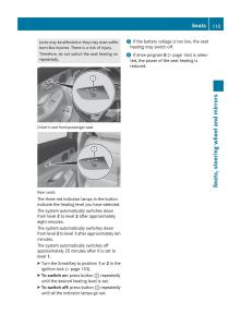 Mercedes-Benz-GLC-Class-owners-manual page 115 min