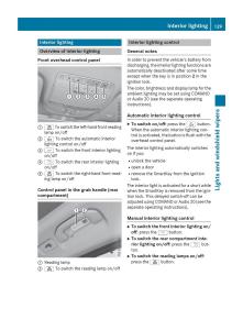 Mercedes-Benz-GLC-Class-owners-manual page 131 min