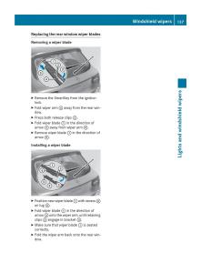 Mercedes-Benz-GLC-Class-owners-manual page 139 min