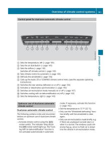 Mercedes-Benz-GLC-Class-owners-manual page 143 min