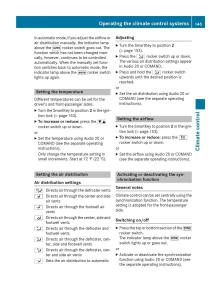 Mercedes-Benz-GLC-Class-owners-manual page 147 min