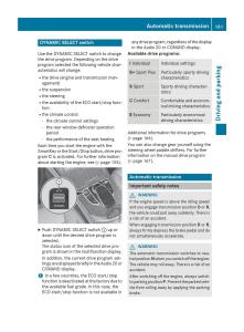 Mercedes-Benz-GLC-Class-owners-manual page 163 min