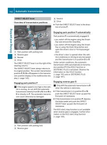 Mercedes-Benz-GLC-Class-owners-manual page 164 min