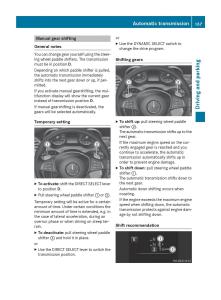 Mercedes-Benz-GLC-Class-owners-manual page 169 min