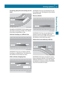 Mercedes-Benz-GLC-Class-owners-manual page 193 min