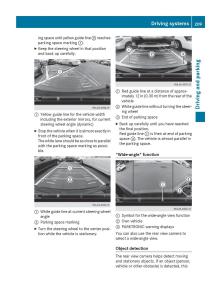 Mercedes-Benz-GLC-Class-owners-manual page 211 min