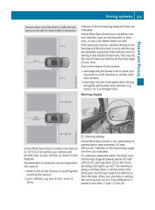 Mercedes-Benz-GLC-Class-owners-manual page 225 min