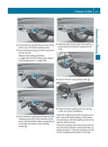 Mercedes-Benz-GLC-Class-owners-manual page 233 min