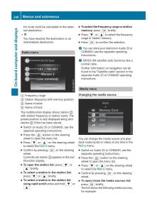 Mercedes-Benz-GLC-Class-owners-manual page 250 min