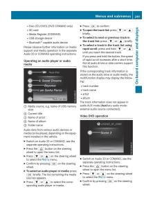 Mercedes-Benz-GLC-Class-owners-manual page 251 min