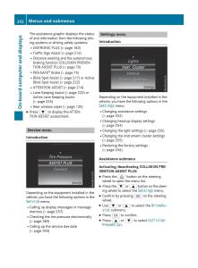 Mercedes-Benz-GLC-Class-owners-manual page 254 min